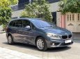 BMW 218i 2017 - Xe số tự động
