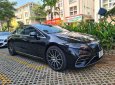 Mercedes-Benz EQS 2022 - Xe điện siêu lướt duy nhất, miễn thuế trước bạ