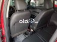 VinFast Fadil Xe cần bán gấp để đi nước ngoài định cư 2021 - Xe cần bán gấp để đi nước ngoài định cư