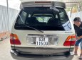 Toyota Zace 2005 - Bản đủ, giá 140tr