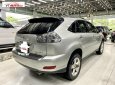 Lexus RX 330 2003 - Nhập khẩu, đăng ký 2007