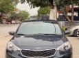 Kia K3 2016 - Kia K3 2016 số tự động tại Bắc Giang