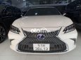 Lexus ES 300   300h - Model 2021 - Siêu lướt 11.000 KM 2020 - Lexus ES 300h - Model 2021 - Siêu lướt 11.000 KM