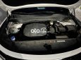 Kia Sorento   2022 bảng dầu Sign siêu lướt 8000km 2022 - KIA Sorento 2022 bảng dầu Sign siêu lướt 8000km