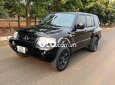 Mitsubishi Pajero   2004 V73 MT 4X4 3.0 nhập JAPAN 2004 - MITSUBISHI PAJERO 2004 V73 MT 4X4 3.0 nhập JAPAN