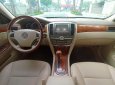 Buick Lacrosse 2007 - Xe gia đình