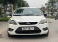 Ford Focus 2010 - Màu trắng, nhập khẩu, 205 triệu