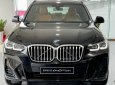 BMW X3 2023 - Ưu đãi hót