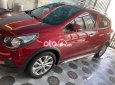 VinFast Fadil Xe cần bán gấp để đi nước ngoài định cư 2021 - Xe cần bán gấp để đi nước ngoài định cư