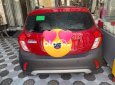 VinFast Fadil Xe cần bán gấp để đi nước ngoài định cư 2021 - Xe cần bán gấp để đi nước ngoài định cư
