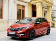 Honda Jazz 2018 - Tặng 1 năm chăm xe bảo dưỡng miễn phí