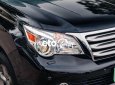 Lexus GX 460   460 2012 nhập Mỹ 2012 - Lexus GX 460 2012 nhập Mỹ