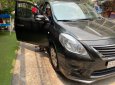 Nissan Sunny 2018 - Giá 410 triệu