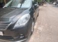 Nissan Sunny 2018 - Giá 410 triệu