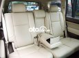 Lexus GX 460   460 2012 nhập Mỹ 2012 - Lexus GX 460 2012 nhập Mỹ