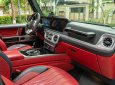 Mercedes-Benz G63 2021 - Xe còn siêu mới