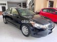 Honda Accord   2.4 AT 2007. Xe đẹp nhập khẩu Mỹ 2007 - Honda Accord 2.4 AT 2007. Xe đẹp nhập khẩu Mỹ