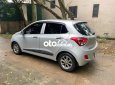 Hyundai Grand i10 i10 1.2AT 2015 - i10 1.2AT