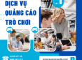 Daewoo Chairman 2018 - Quảng cáo trò chơi hiệu quả fg