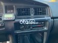 Nissan Bluebird   1992 - Nissan bluebird