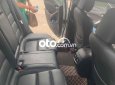 Mazda 6 xe can thanh ly 2019 - xe can thanh ly