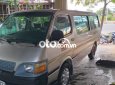 Toyota Hiace  16cho 2003 - Toyota 16cho