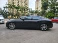 Maserati Ghibli 2017 - Đen mời độc nhất thị trường