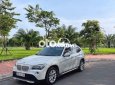 BMW X1 ⚠️⚠️ XE GIA ĐÌNH CẦN BÁN   SX 2011 ⚠️⚠️ 2011 - ⚠️⚠️ XE GIA ĐÌNH CẦN BÁN BMW X1 SX 2011 ⚠️⚠️