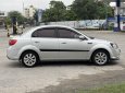 Kia Rio 2011 - Giá 188tr