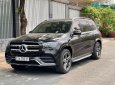 Mercedes-Benz GLS 450 2019 - Siêu lướt