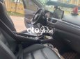 Mazda 6 xe can thanh ly 2019 - xe can thanh ly