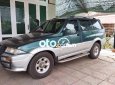 Ssangyong Musso Cần Bán Xe  1997 Một Cầu 1997 - Cần Bán Xe Ssangyong 1997 Một Cầu