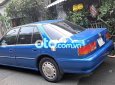 Honda Accord   1992 bản đủ fi 1992 - honda accord 1992 bản đủ fi