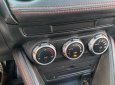 Mazda 2 2015 - Biển Hà Nội, nhập khẩu