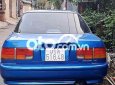 Honda Accord   1992 bản đủ fi 1992 - honda accord 1992 bản đủ fi