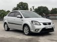 Kia Rio 2011 - Giá 188tr