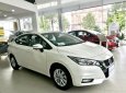 Nissan Almera 2023 - Siêu ưu đãi tháng 4 giảm sập sàn còn 490tr với bản tiêu chuẩn