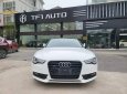 Audi A5 2016 - Đăng ký 2017