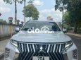 Mitsubishi Pajero Sport Xe  xiêu lướt 2021 - Xe Pajero sport xiêu lướt