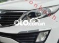 Kia Sportage chính chủ, cần tiền nên bán. 2013 - chính chủ, cần tiền nên bán.