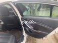 Mazda 6 xe can thanh ly 2019 - xe can thanh ly