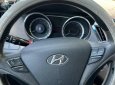Hyundai Sonata 2012 - Xe rất đẹp, zin toàn bộ