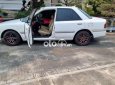 Mazda 323   1995 - Mazda 323