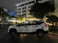Mitsubishi Xpander Cross XPENDER CROSS cuối 2020 ful tự động , 1 chủ Huế 2020 - XPENDER CROSS cuối 2020 ful tự động , 1 chủ Huế