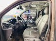 Ford Tourneo Bán xe   2.0AT 2019 màu nâu xe gia đình 2019 - Bán xe Ford Tourneo 2.0AT 2019 màu nâu xe gia đình