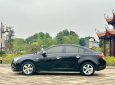 Chevrolet Cruze 2011 - Màu đen
