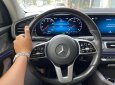 Mercedes-Benz GLS 450 2019 - Siêu lướt