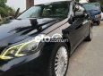 Mercedes-Benz E250 Mer e250 model 2016 2015 - Mer e250 model 2016