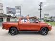 Toyota Hilux   2.4E 2021 Đỏ Cam 2021 - TOYOTA HILUX 2.4E 2021 Đỏ Cam