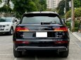 Audi Q5 2021 - Siêu hiếm, hỗ trợ bank